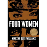 Four Women