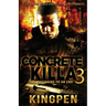 Concrete Killa 3
