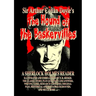 The Hound of The Baskervilles - A Sherlock Holmes Reader