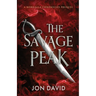 The Savage Peak