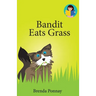 Bandit Eats Grass