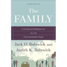 The Family: A Christian Perspective on the Contemporary Home