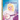 My Little Golden Book about Dolly Parton