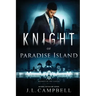 Knight of Paradise Island