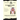 To Whom I Care: Book 2: Positivity Exists In Any Negativity