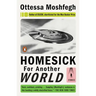 Homesick for Another World: Stories