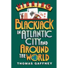 Winning Blackjack Atlantic Cty