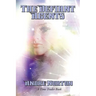The Defiant Agents