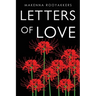 Letters Of Love