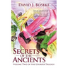 Secrets of the Ancients