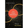 The Time Machine: An Invention