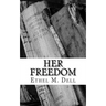 Her Freedom