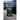 Road Reading: For Truckers Eyes Only