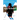 Spy Ski School
