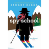 Spy Ski School