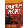 Everyday People
