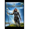 The Golden Dawn