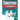 Ukulele Christmas Songbook: Easy Ukulele Chords Christmas Popular Songs for Beginners - Holiday Uke Tabs - Xmas Gift Book for Kids and Adults