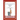 The Best Ever Book of Liberal Jokes: Lots and Lots of Jokes Specially Repurposed for You-Know-Who