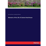 Memoirs of the Life of Colonel Hutchinson