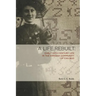 A Life Rebuilt: Early 20th Century Life in the Swedish Community of Chicago