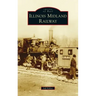 Illinois Midland Railway