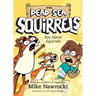 Boy Meets Squirrels