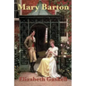 Mary Barton