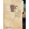 Shadows in the Asylum: The Case Files of Dr. Charles Marsh