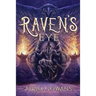 Raven's Eye