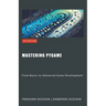 Mastering Pygame: From Basics to Advanced Game Development