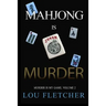Mahjong Is Murder