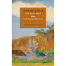 The Bull-Man and the Grasshopper
