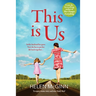 This Is Us