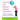 Pilates for Breast Cancer Survivors: A Guide to Recovery, Healing, and Wellness