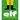 The Little Guide to Elf