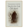 Tales on the Off-Beat