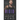 Rigid