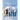Learning Social Skills - A Conversation Workbook