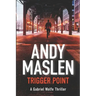 Trigger Point