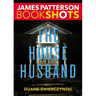 The House Husband