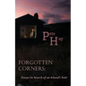 Forgotten Corners: Essays in Search of an Island's Soul