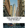 The Master of the World