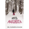 Winter Margherita