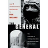 The General: Irish Mob Boss
