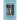 The Veiled Picture; Or, the Mysteries of Gorgono