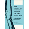 The Military Legacy of the Civil War: The European Inheritance
