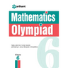 Olympiad Maths 6th