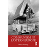 Communism in Eastern Europe