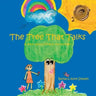 The Tree That Talks: A Book About "Living in the Moment" for Children